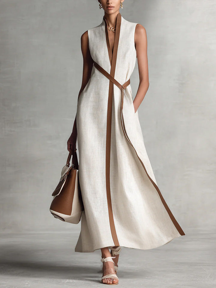 Elira | Light Breeze Dress