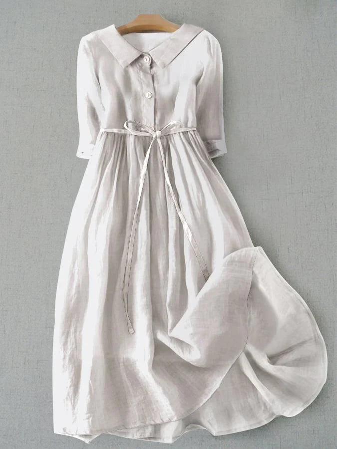Alice™ - Elegant Dress