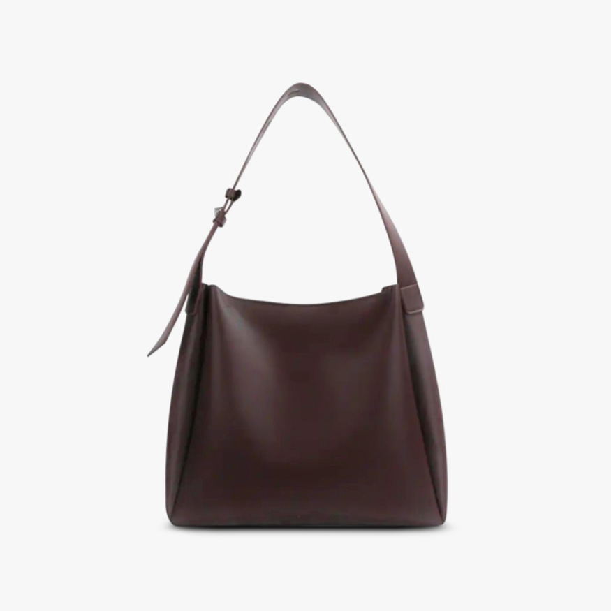 Yara - Roomy Bag