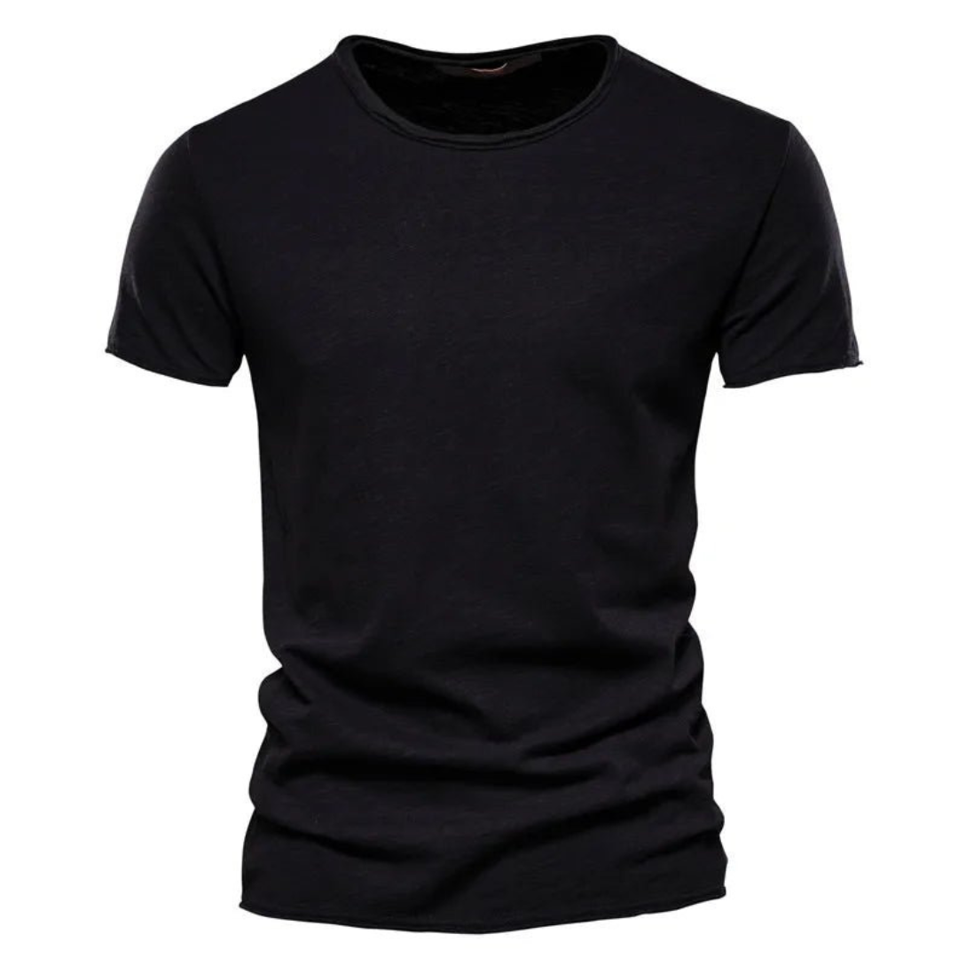 Gabriel™ - Classic T-Shirt (Buy One Get One Free)