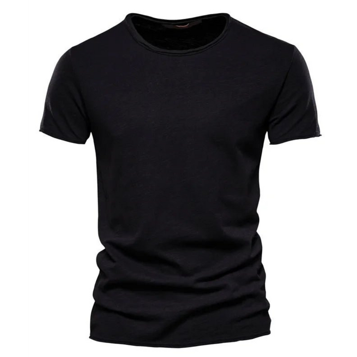 Gabriel™ - Classic T-Shirt (Buy One Get One Free)