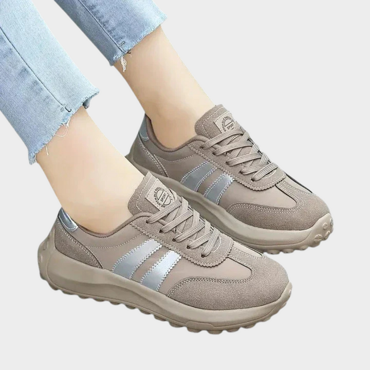 Talia | Orthopedic Sneakers