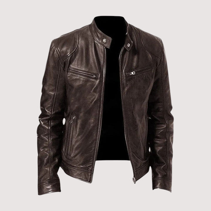 Rolf™ - Men's Jacket