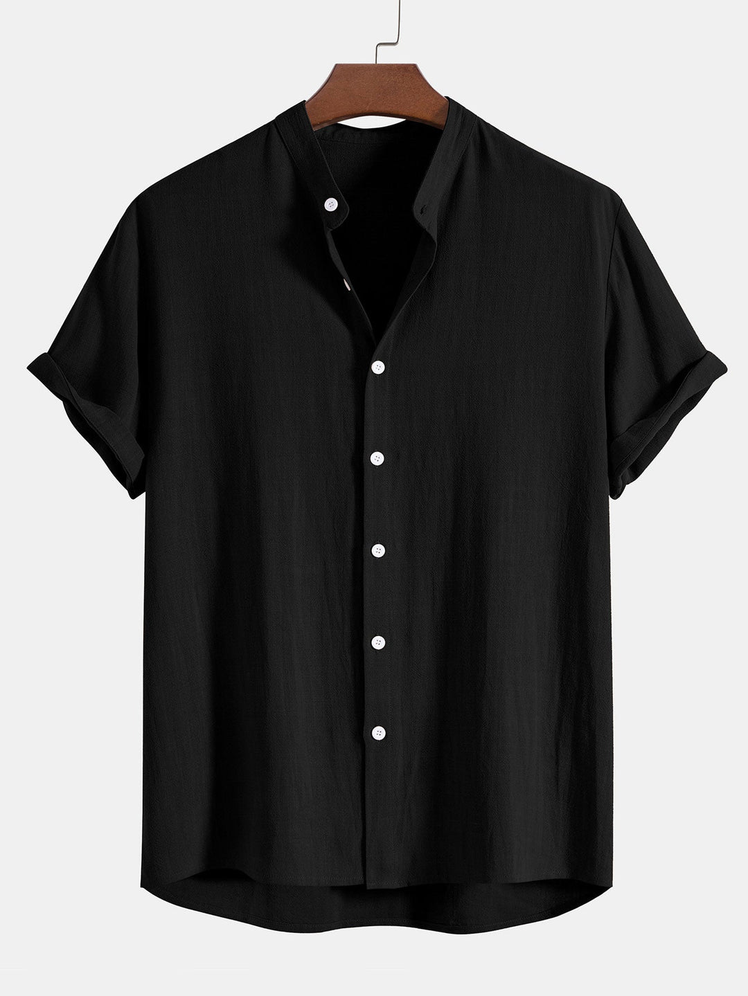 Morata™ | Linen Set