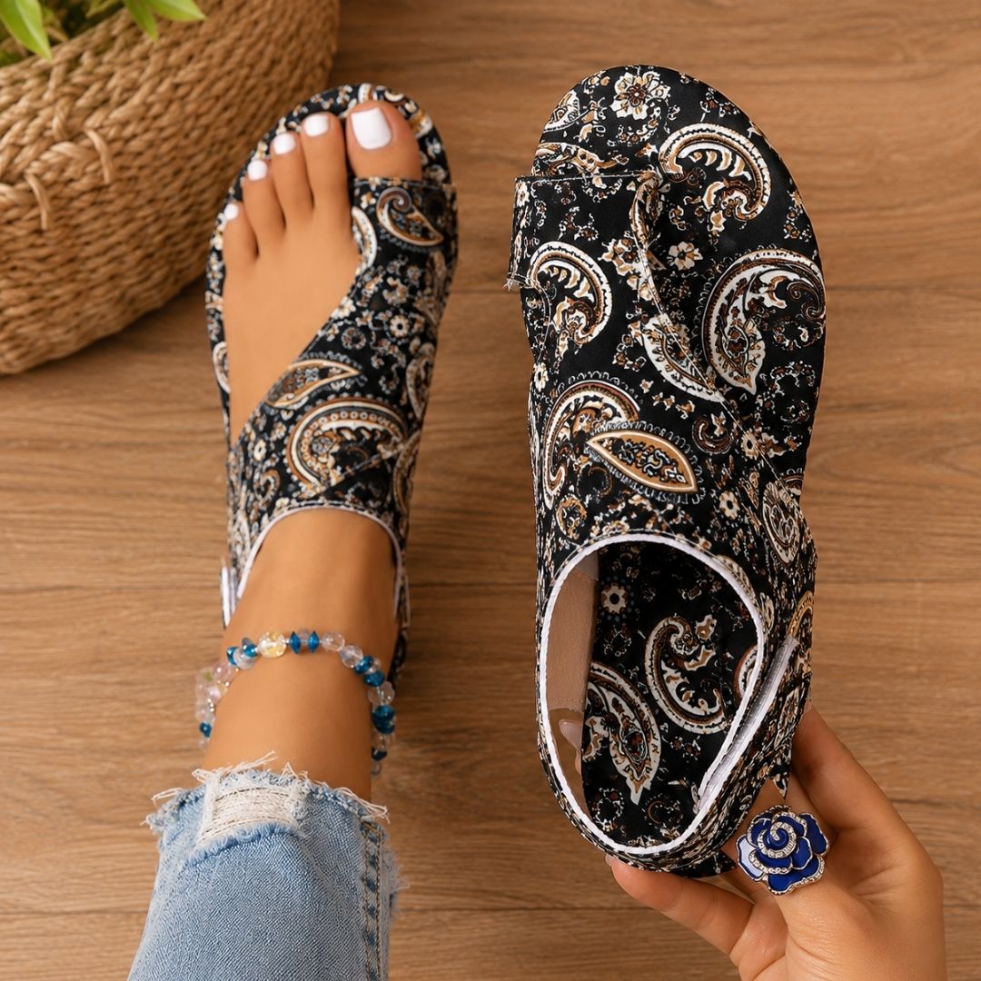 Maya | Women's Sandals