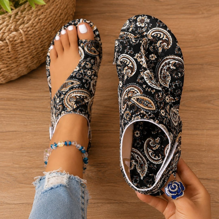 Maya | Women's Sandals
