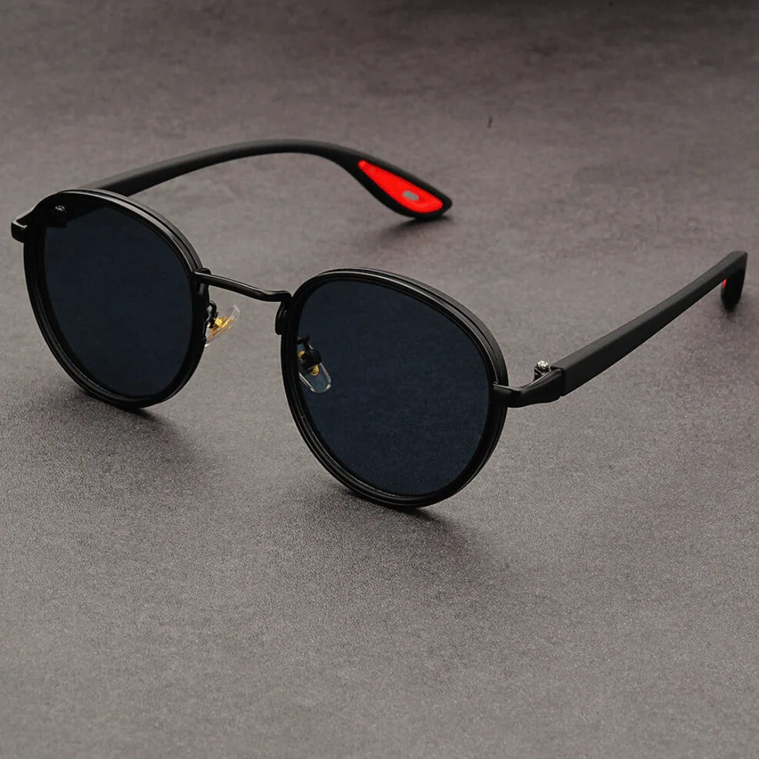 Carson - Elegant Sunglasses