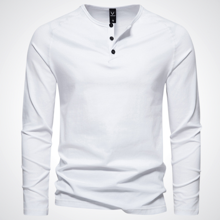 Stell - Exclusive Shirt