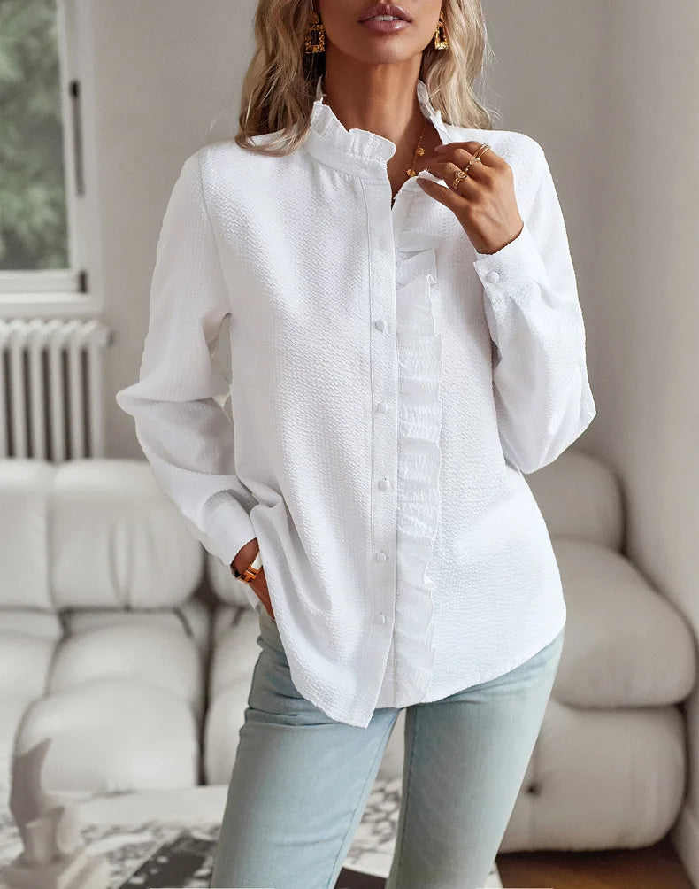 Roos™ - Elegant & Stylish