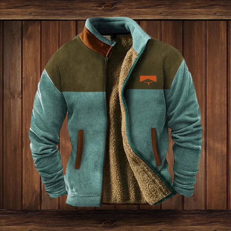 Armin™ - Fleece Vest