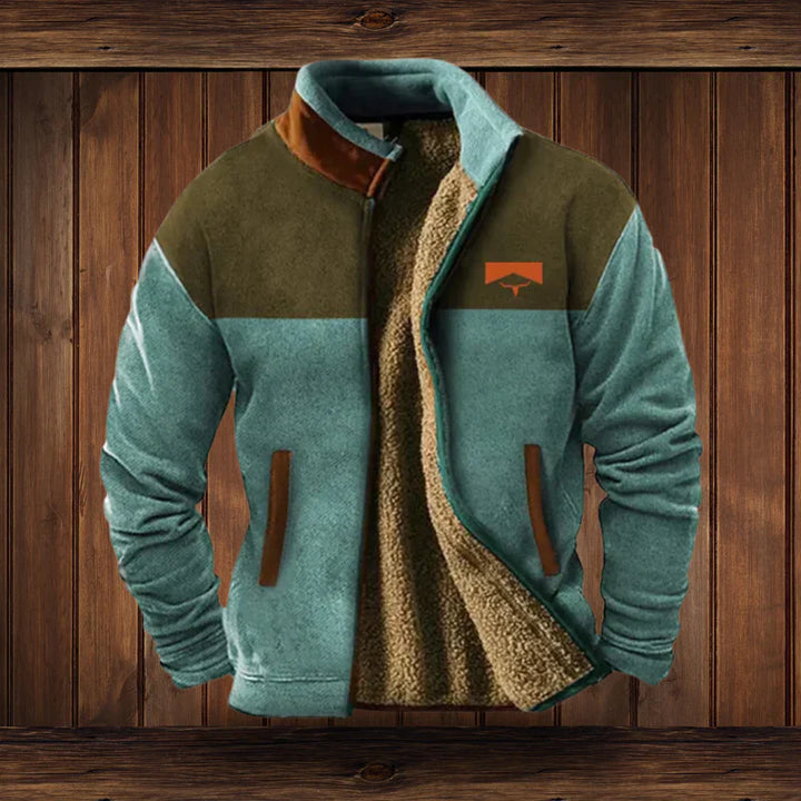 Armin™ - Fleece Vest