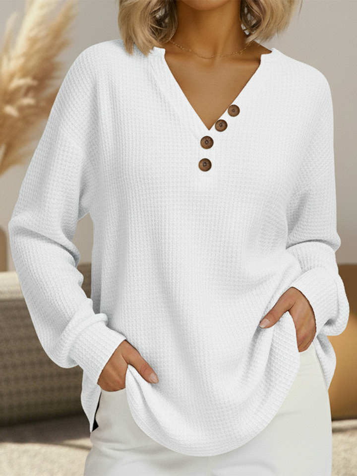 Signe™ | Soft Luxury