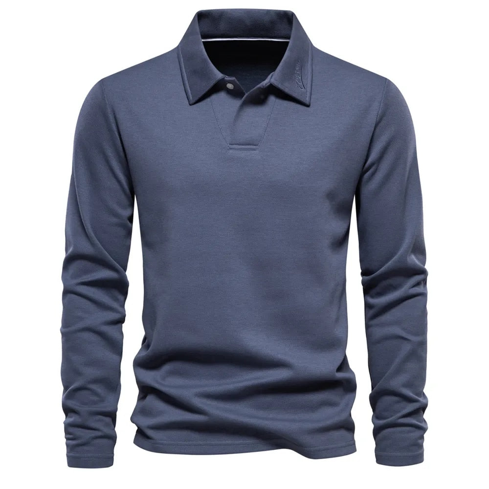 Mario - Polo shirt 1+1 FREE