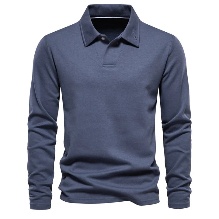 Levi's™ - Polo Sweater