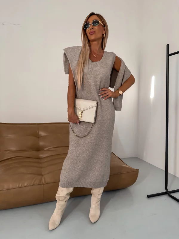 LENEAH - Women's Autumn/Winter Set