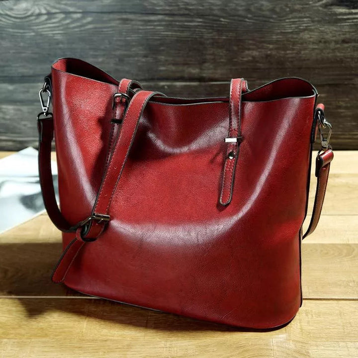 Tyri | Shoulder Bag