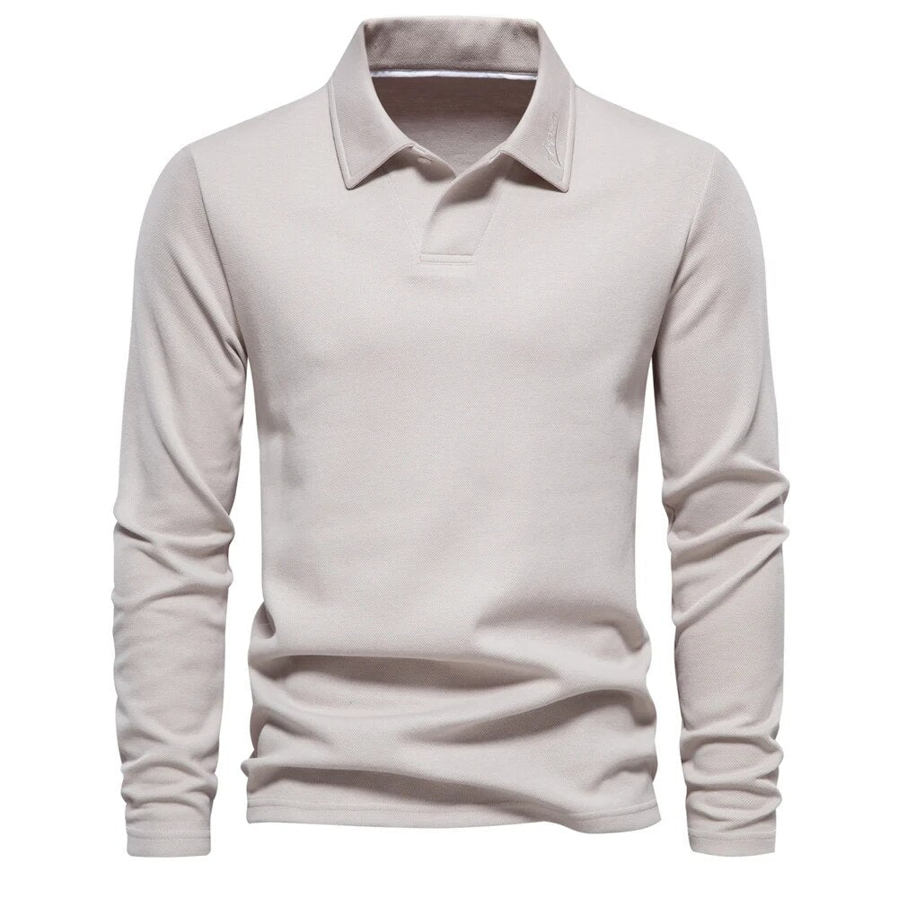 Levi's™ - Polo Sweater