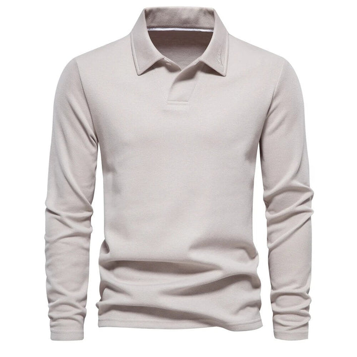 Levi's™ - Polo Sweater