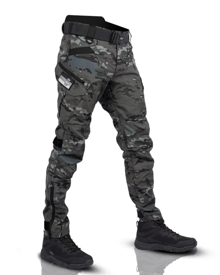 MoveMax™ - Ultra-Durable Multi-Activity Pants (Buy 2 Get 1 FREE)