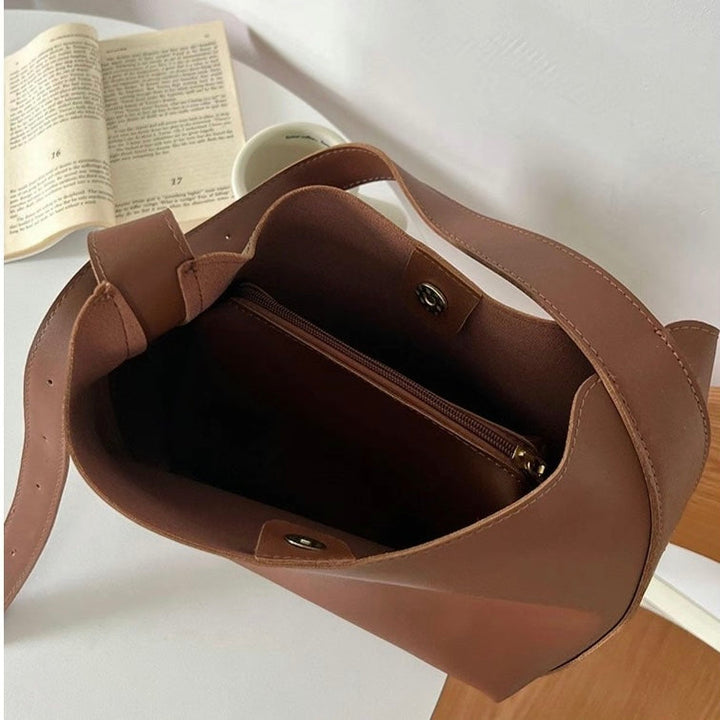 Josien - Stylish Bag