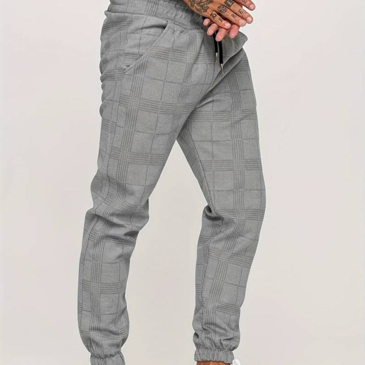 Stefan™ - Stylish Jogger
