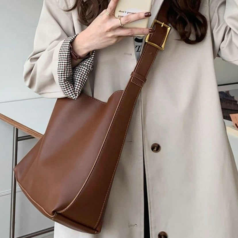 Josien - Stylish Bag