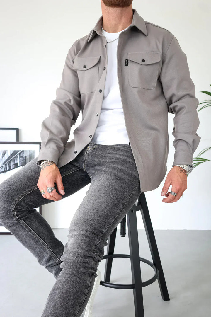 Hugo | Supreme Leisure Shirt
