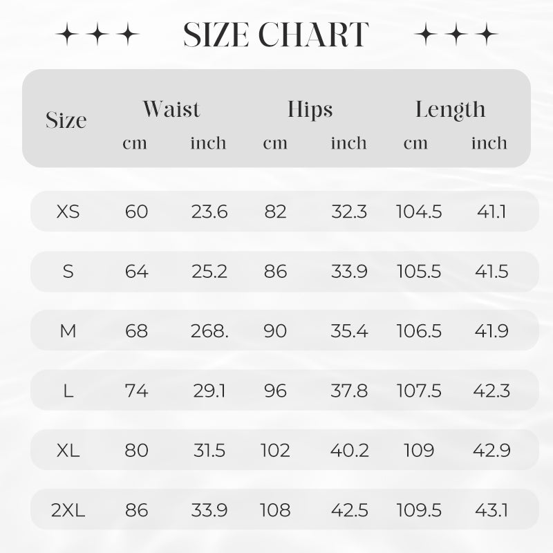 Women's high-waisted jeans with stretchy legs