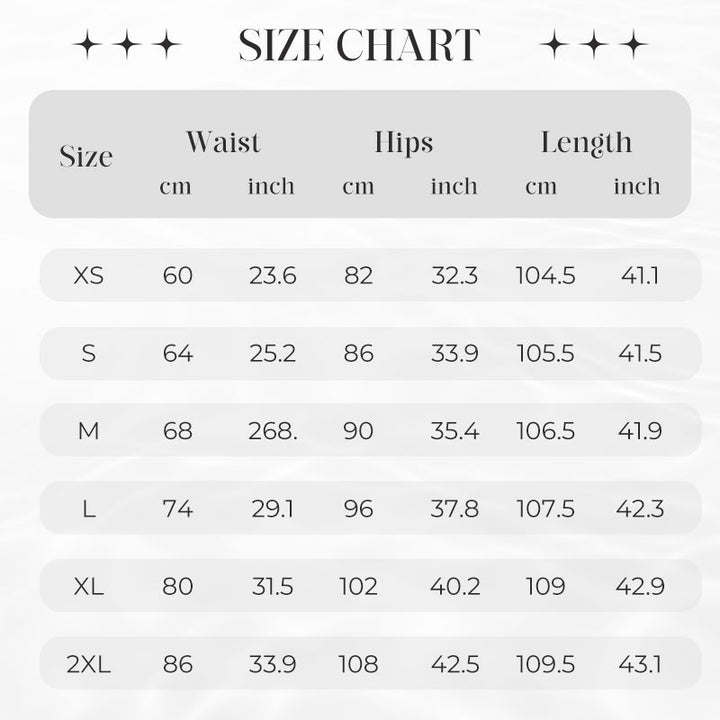 Women's high-waisted jeans with stretchy legs