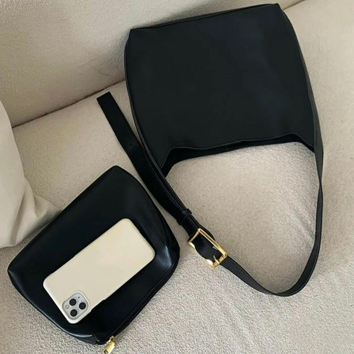 Josien - Stylish Bag