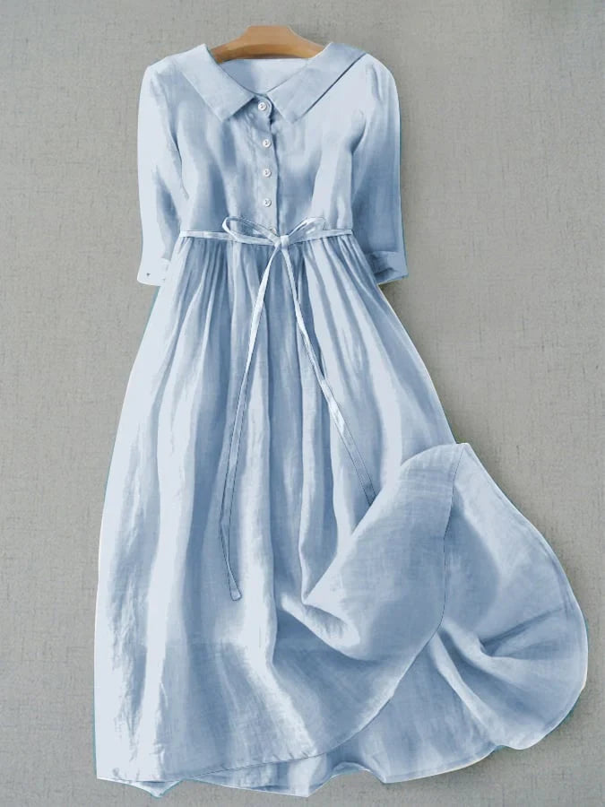 Alice™ - Elegant Dress