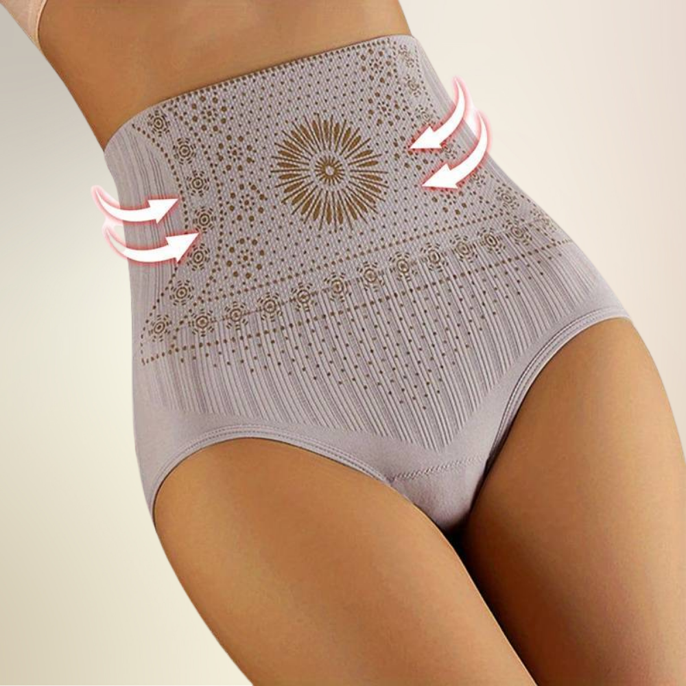 PeakFormFit - Corrective Slimming Underwear | 5+5 FREE