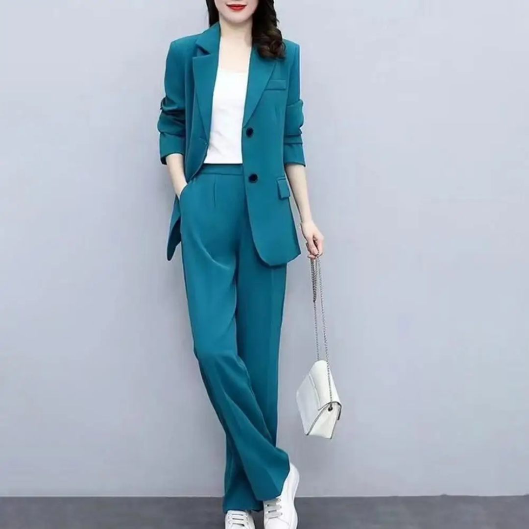 JESSALYN - Sophisticated elegant set
