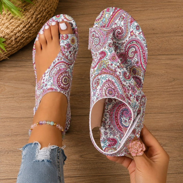 Maya | Women's Sandals