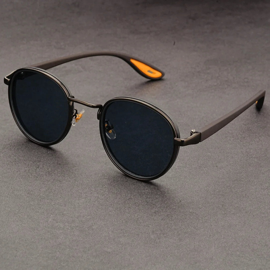 Carson - Elegant Sunglasses