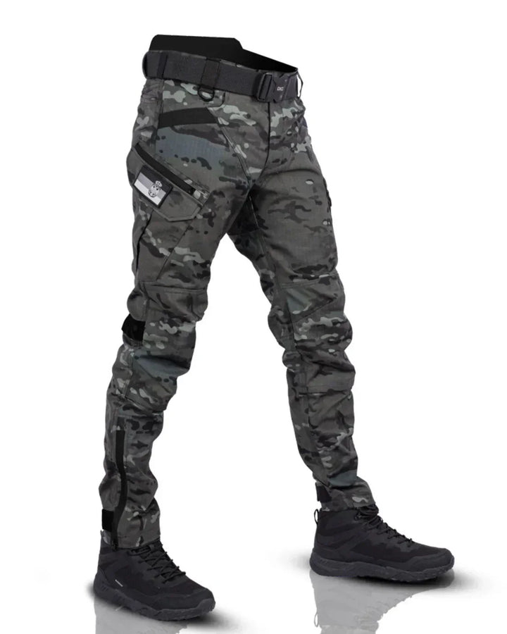 Colton™ – Tactical Pants