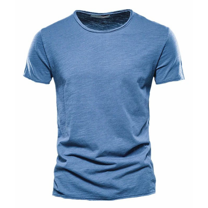 Gabriel™ - Classic T-Shirt (Buy One Get One Free)