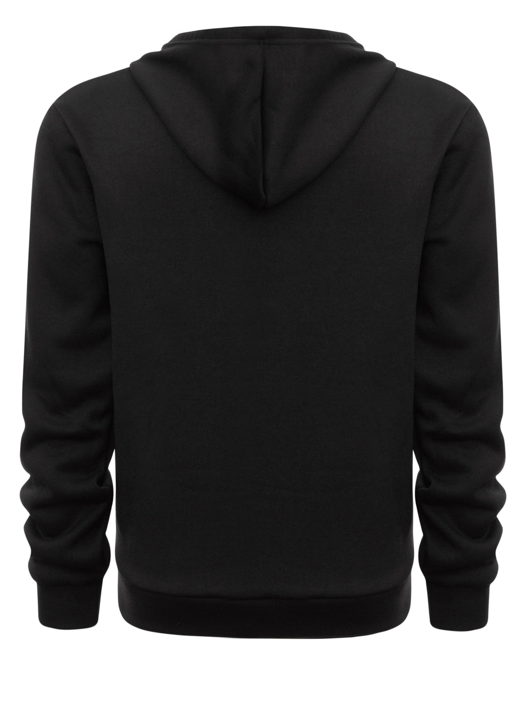 Tommie™ Men's Full-Zip Sweatshirt