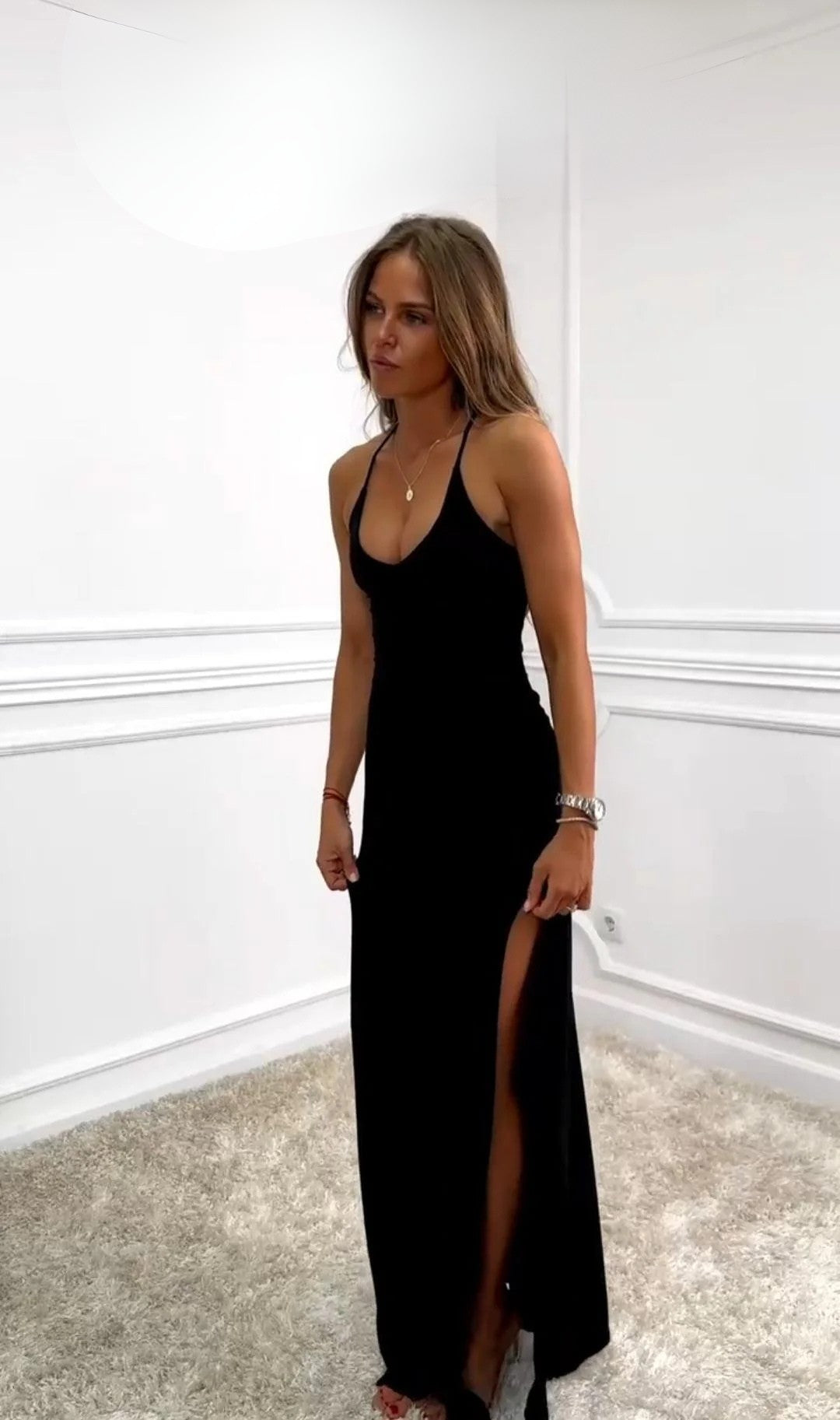 Rossana™ | Dress
