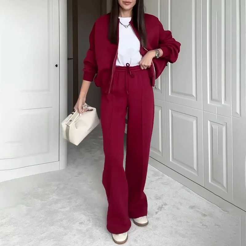 Jessica - The Trend of the Hour