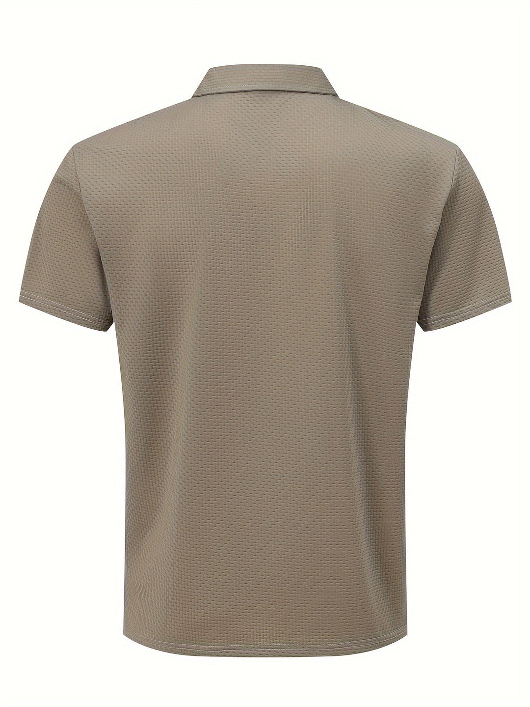 Milano™ - Men's Short-Sleeve Golf Shirt