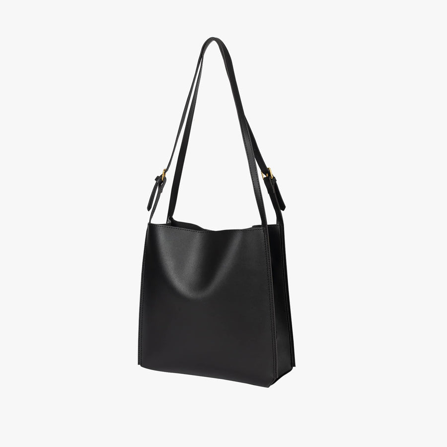 Antoinette - Elegant Bag for Everyday Use