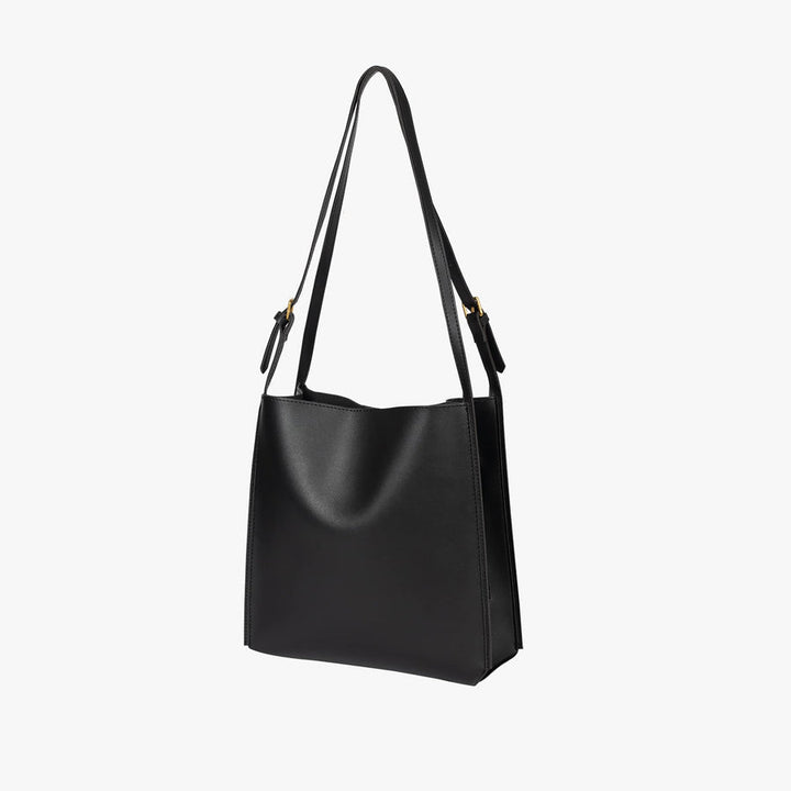 Antoinette - Elegant Bag for Everyday Use