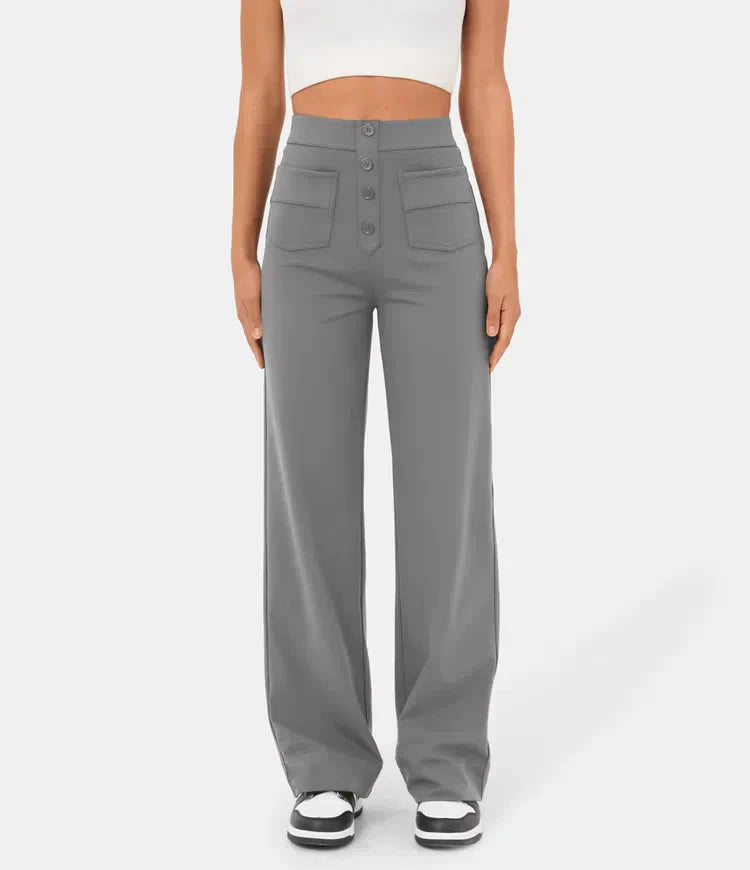 Lynn™ - The Perfectly Fitting Trousers