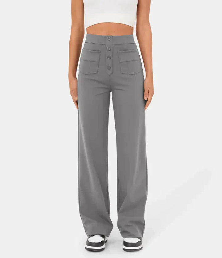 Lynn™ - The Perfectly Fitting Trousers