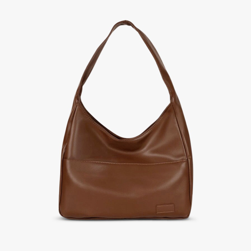 Kaia - Bag for everyday use