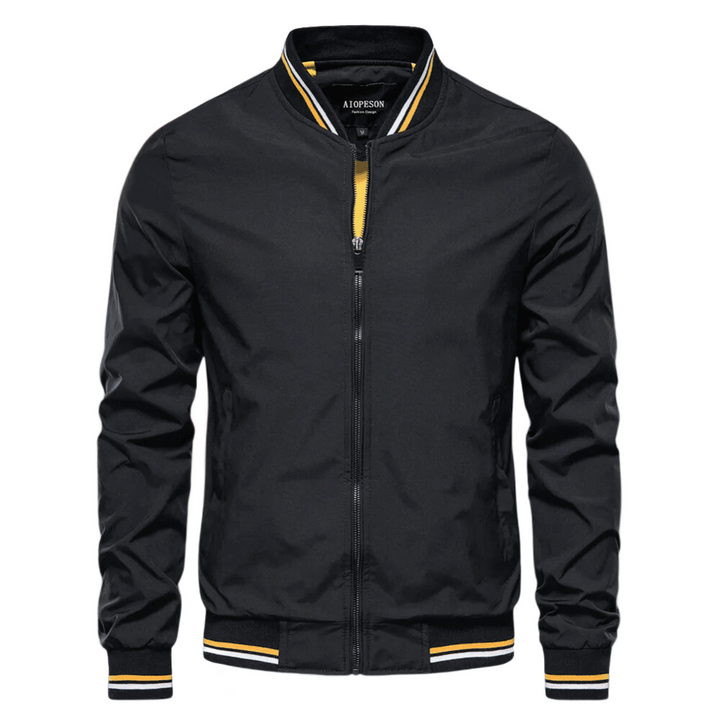 Men's Leisure Jacket