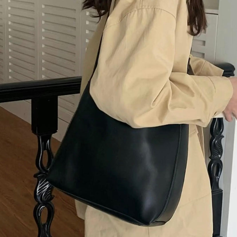 Josien - Stylish Bag