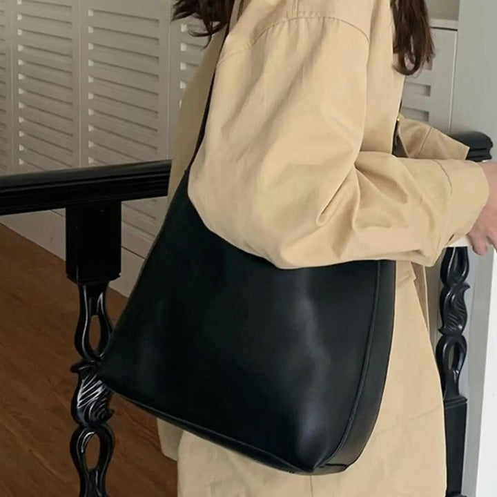 Josien - Stylish Bag
