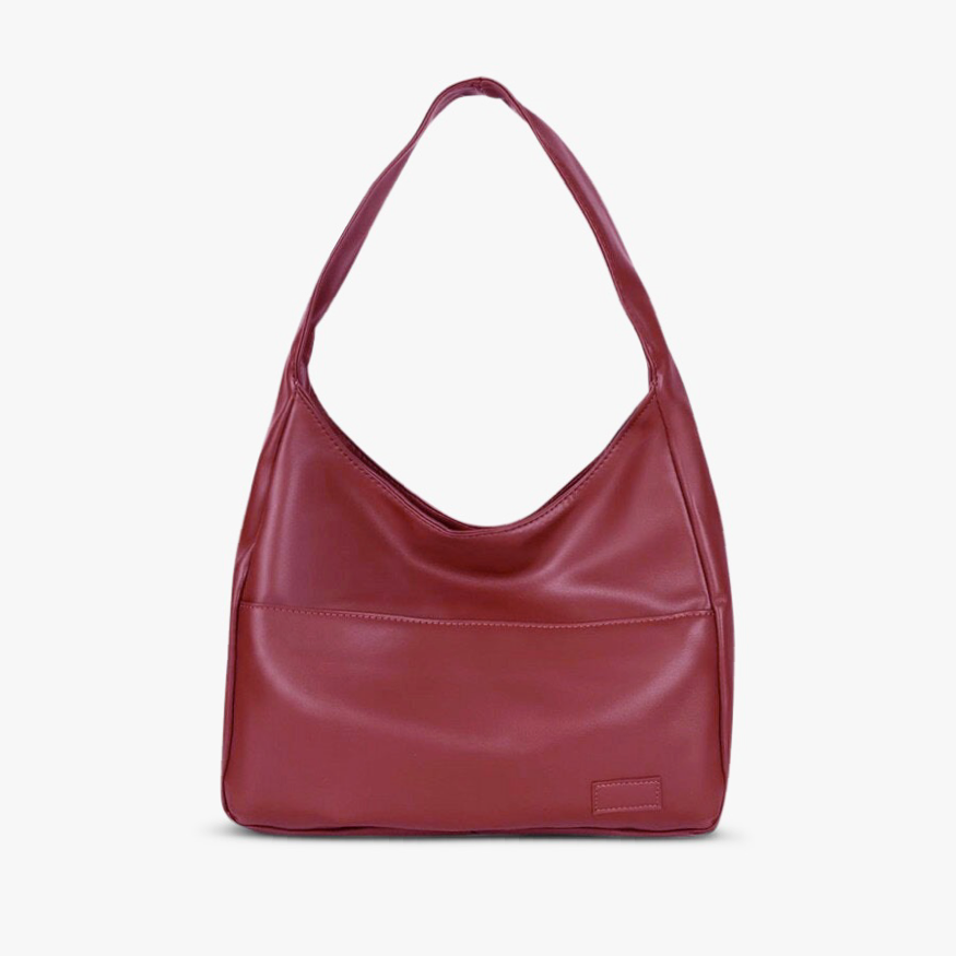 Kaia - Bag for everyday use